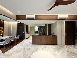 The Commodore (D27), Condominium #529962201